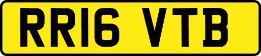 RR16VTB