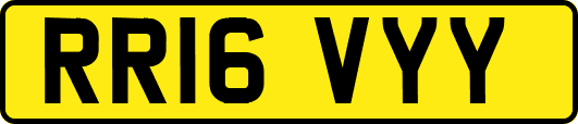 RR16VYY