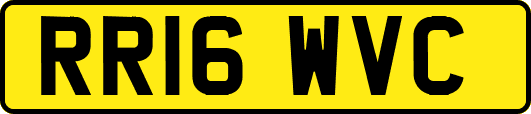 RR16WVC