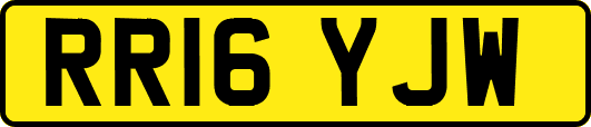 RR16YJW