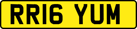 RR16YUM