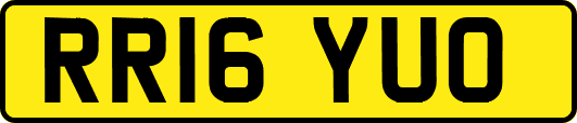 RR16YUO