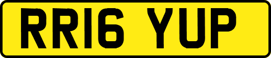 RR16YUP
