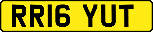 RR16YUT