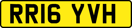 RR16YVH