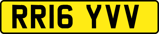 RR16YVV