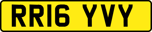 RR16YVY