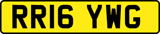 RR16YWG