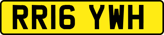 RR16YWH