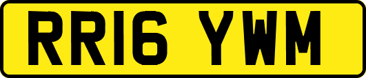 RR16YWM