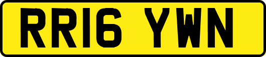 RR16YWN
