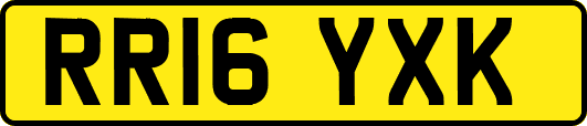 RR16YXK