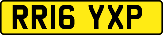 RR16YXP