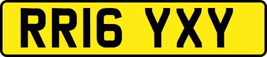 RR16YXY