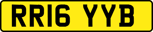 RR16YYB