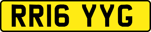 RR16YYG