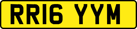 RR16YYM