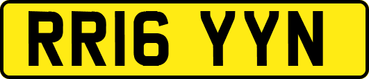RR16YYN