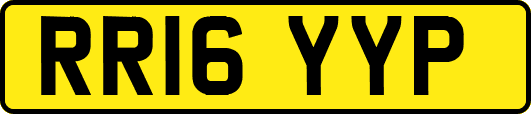 RR16YYP