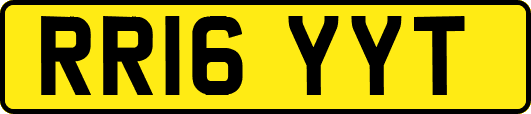 RR16YYT