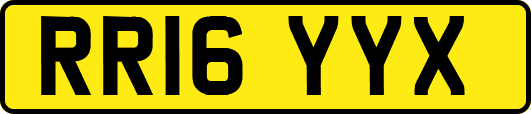 RR16YYX