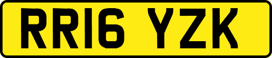 RR16YZK