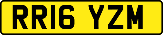RR16YZM