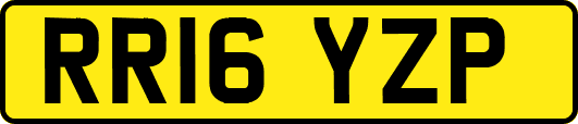RR16YZP