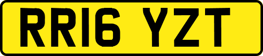 RR16YZT