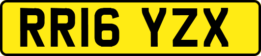 RR16YZX