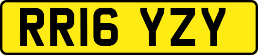 RR16YZY