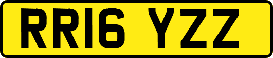 RR16YZZ