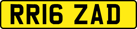 RR16ZAD