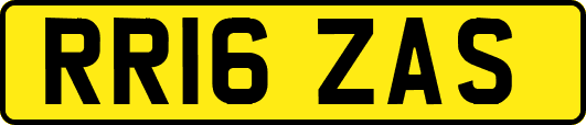 RR16ZAS