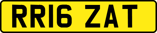 RR16ZAT