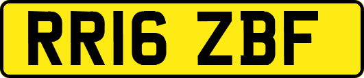 RR16ZBF