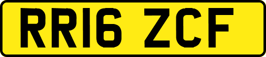 RR16ZCF