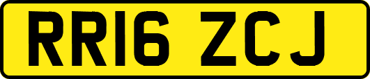 RR16ZCJ