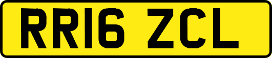 RR16ZCL