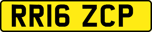 RR16ZCP