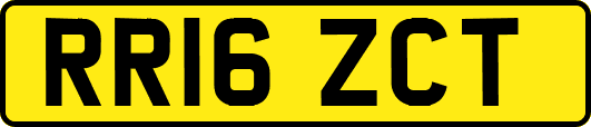 RR16ZCT