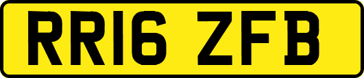 RR16ZFB