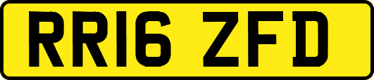 RR16ZFD
