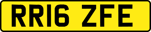 RR16ZFE