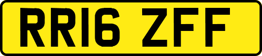 RR16ZFF
