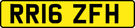 RR16ZFH