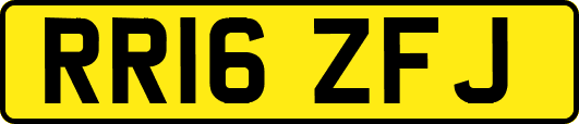 RR16ZFJ