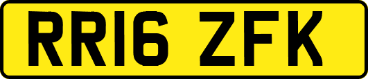 RR16ZFK