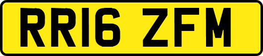 RR16ZFM