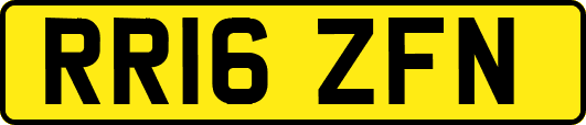 RR16ZFN